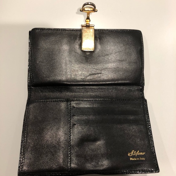 Stefano Wallet - Picture 2 of 3